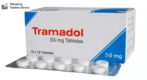 tramadol_tablet